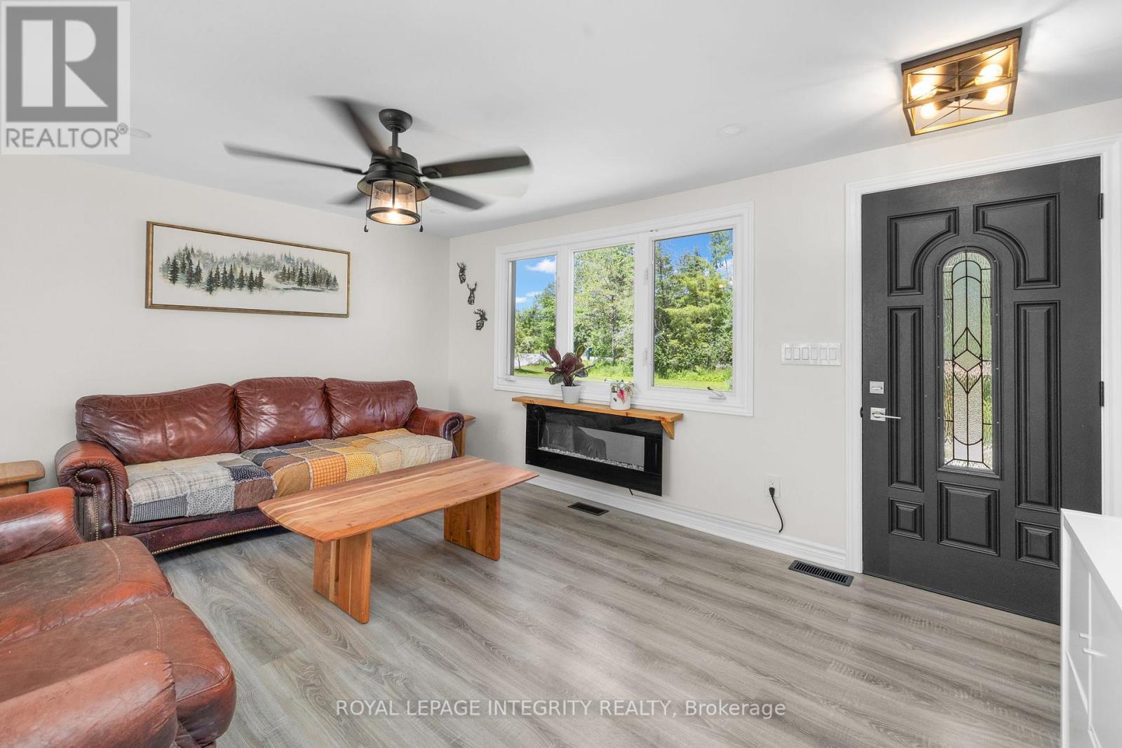 4228 O'NEIL ROAD - 22