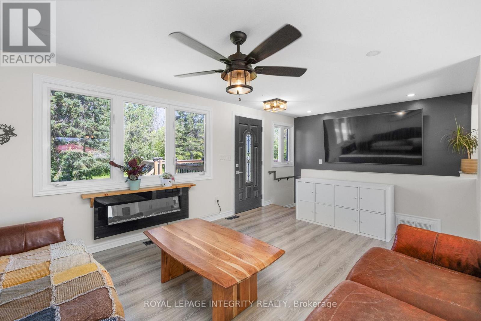 4228 O'NEIL ROAD - 23