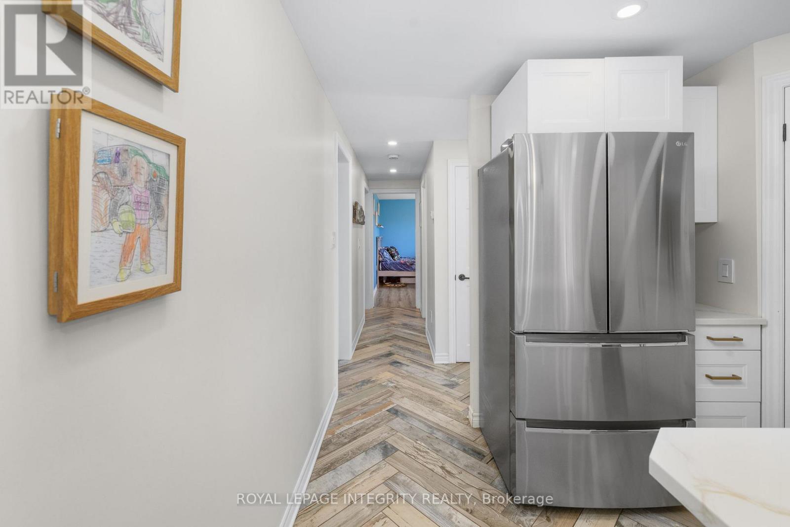 4228 O'NEIL ROAD - 24