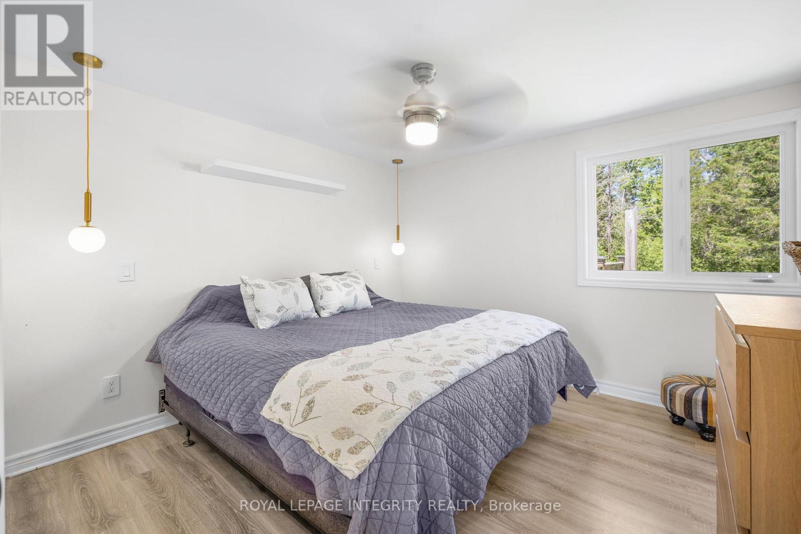4228 O'NEIL ROAD - 25