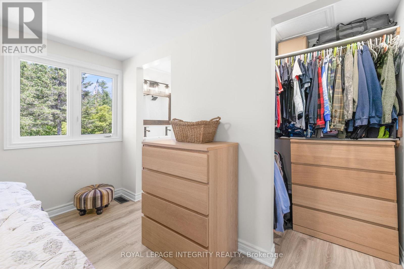 4228 O'NEIL ROAD - 26