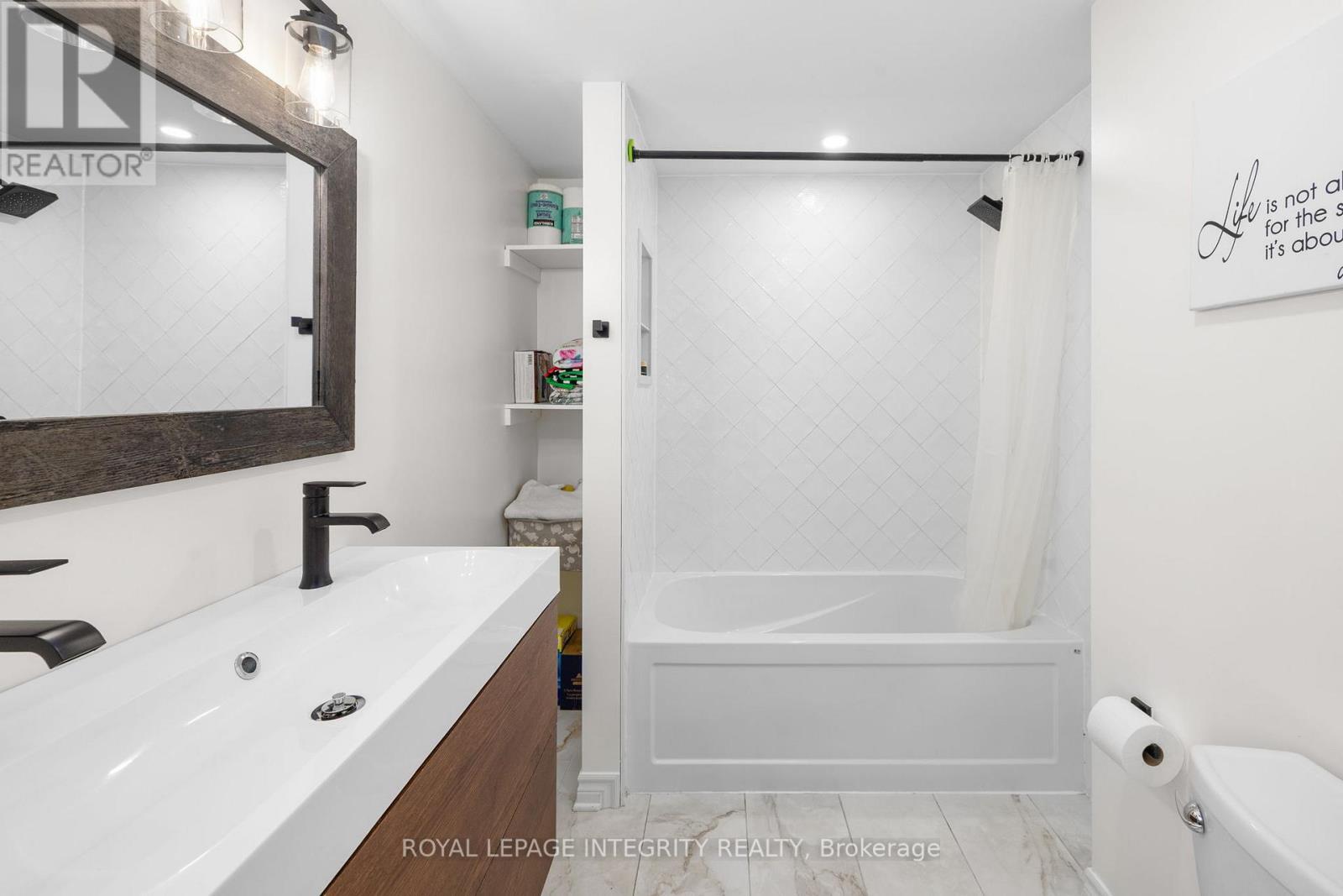 4228 O'NEIL ROAD - 27