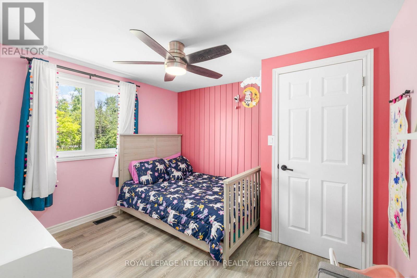 4228 O'NEIL ROAD - 29
