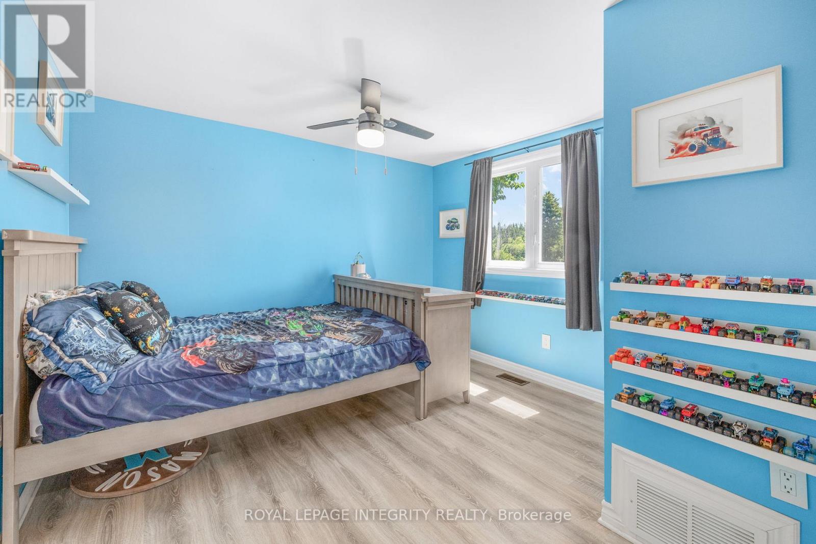 4228 O'NEIL ROAD - 30