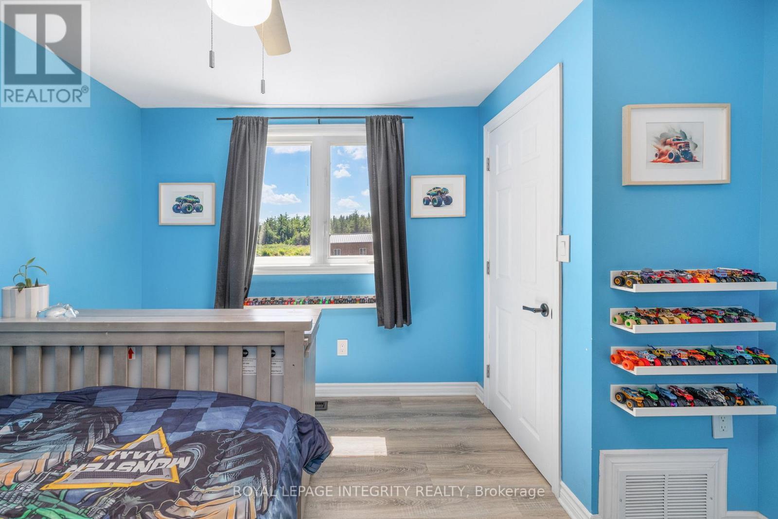4228 O'NEIL ROAD - 32