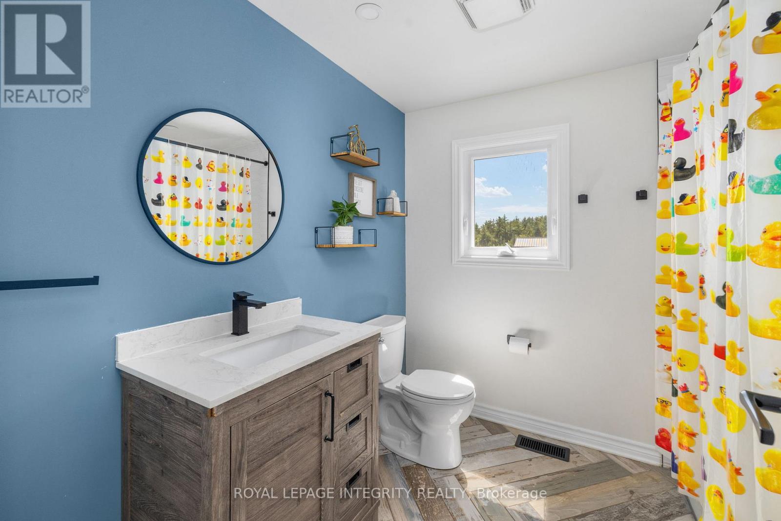 4228 O'NEIL ROAD - 33