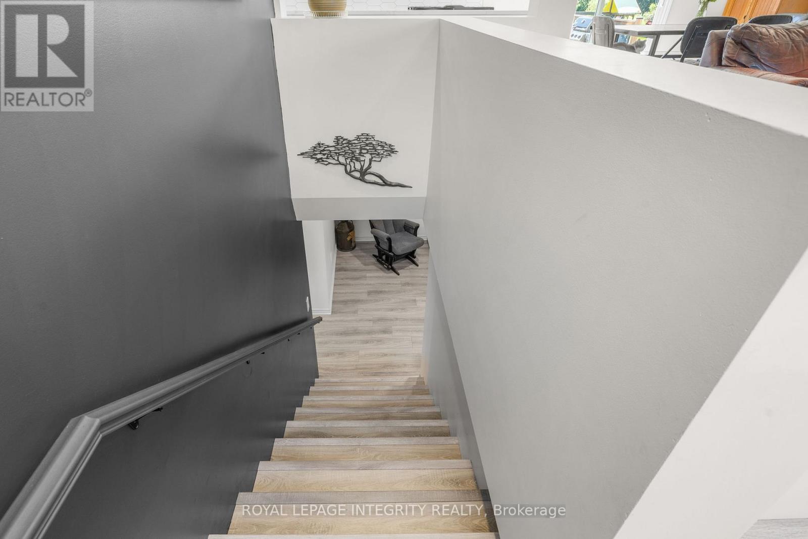 4228 O'NEIL ROAD - 35
