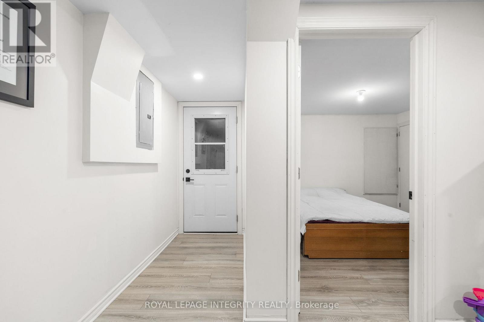 4228 O'NEIL ROAD - 37