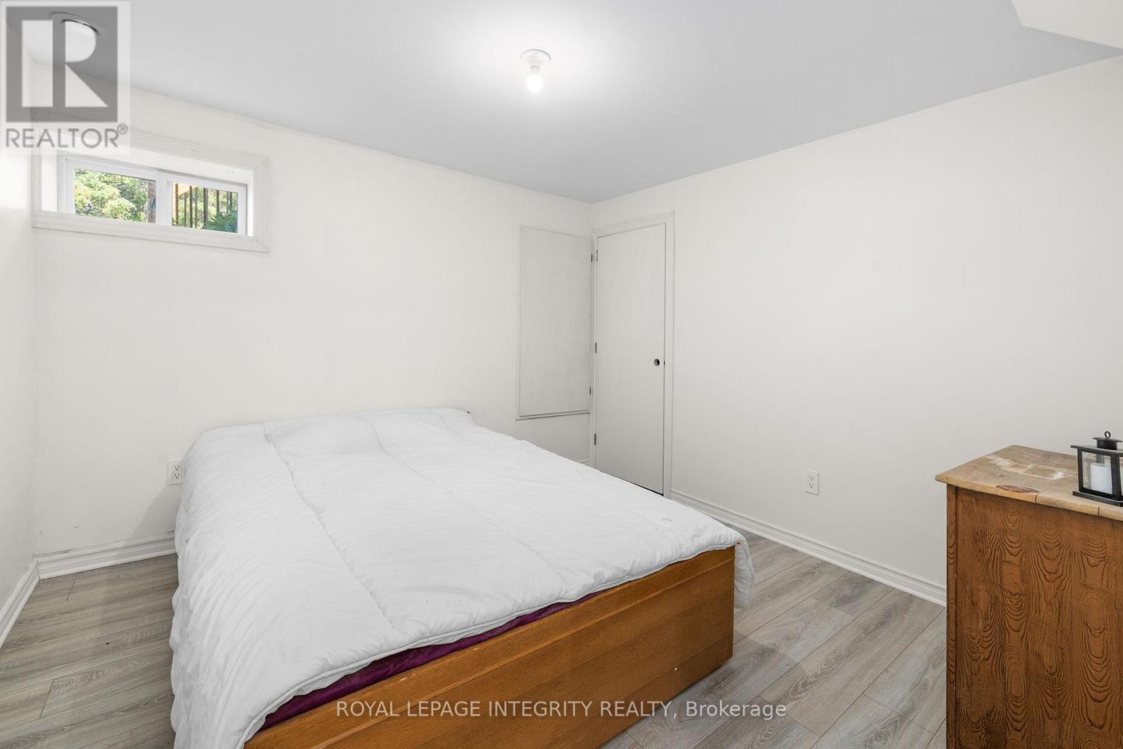 4228 O'NEIL ROAD - 38