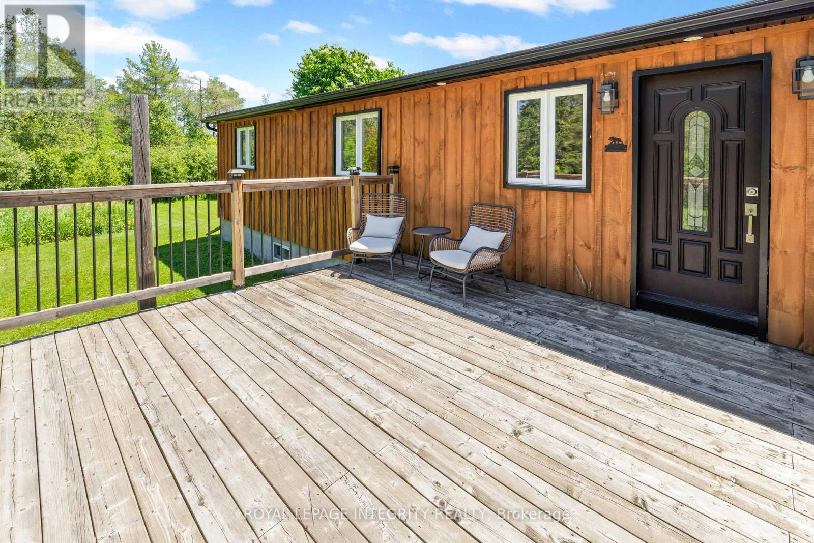 4228 O'NEIL ROAD - 4