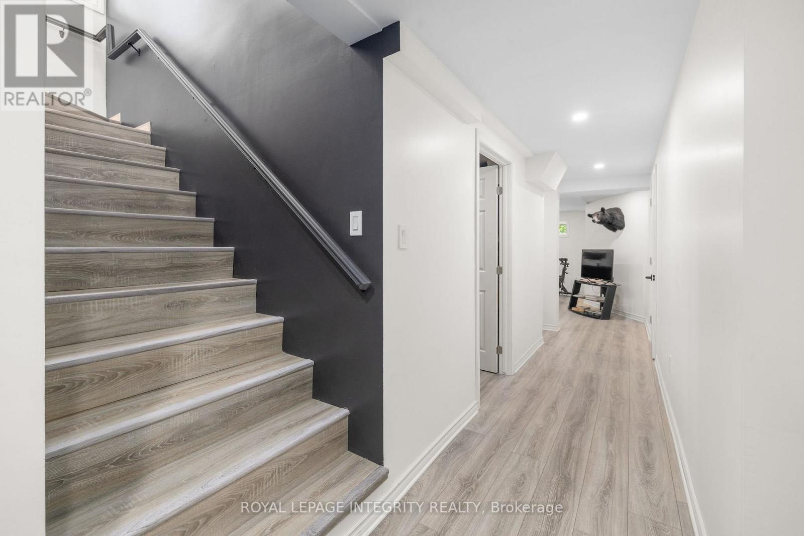 4228 O'NEIL ROAD - 40