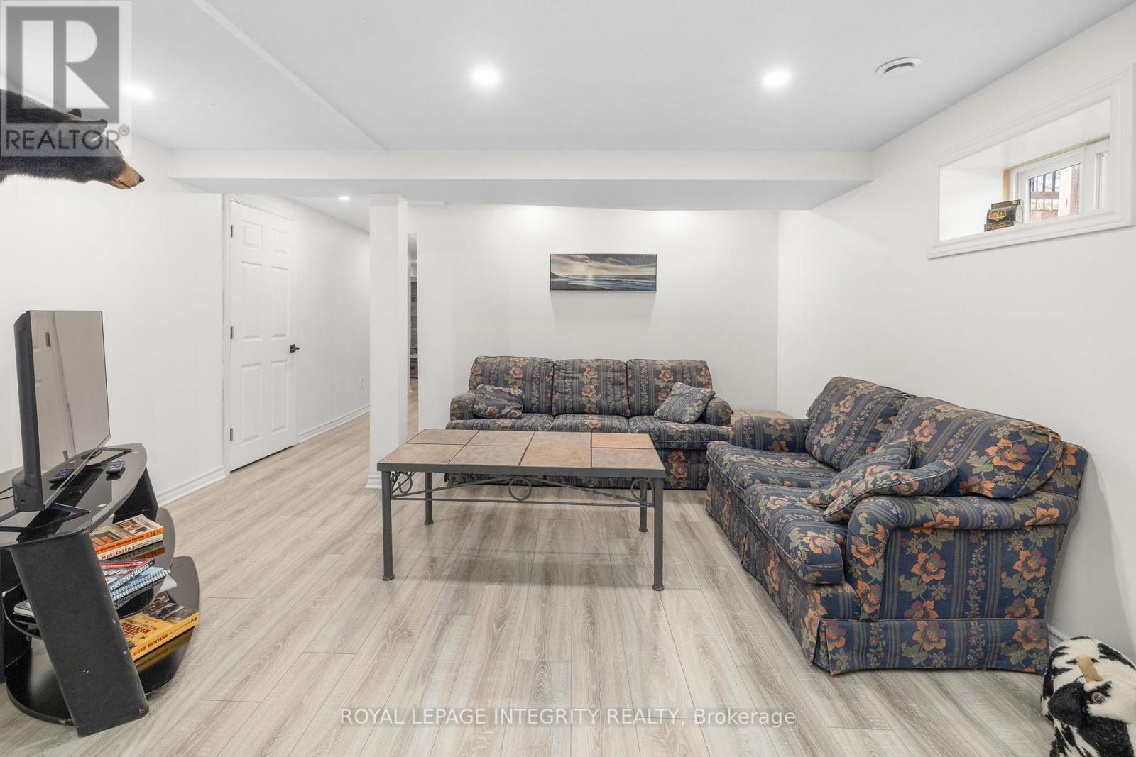4228 O'NEIL ROAD - 41