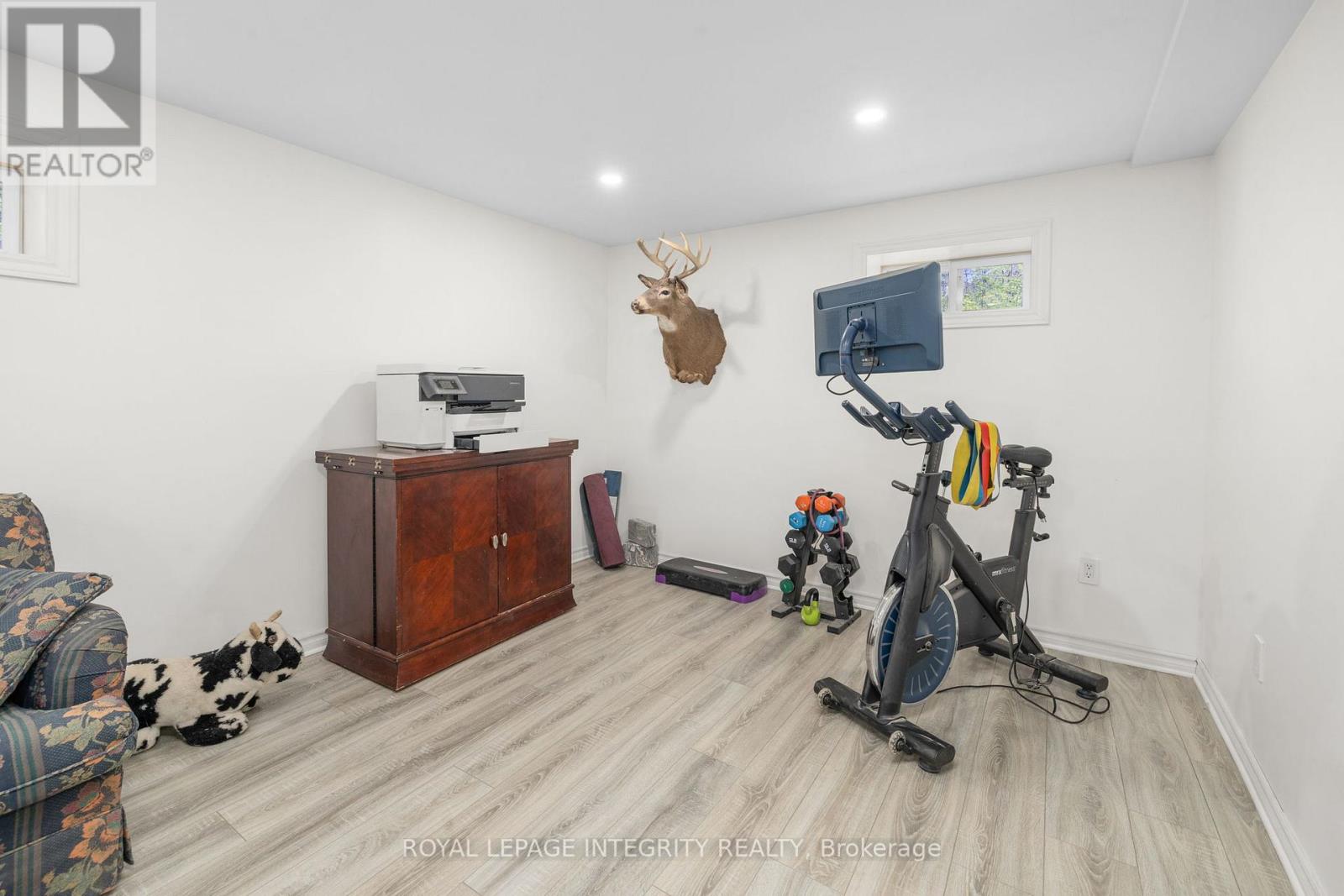4228 O'NEIL ROAD - 42