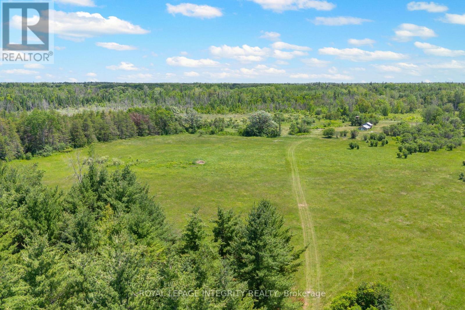 4228 O'NEIL ROAD - 44