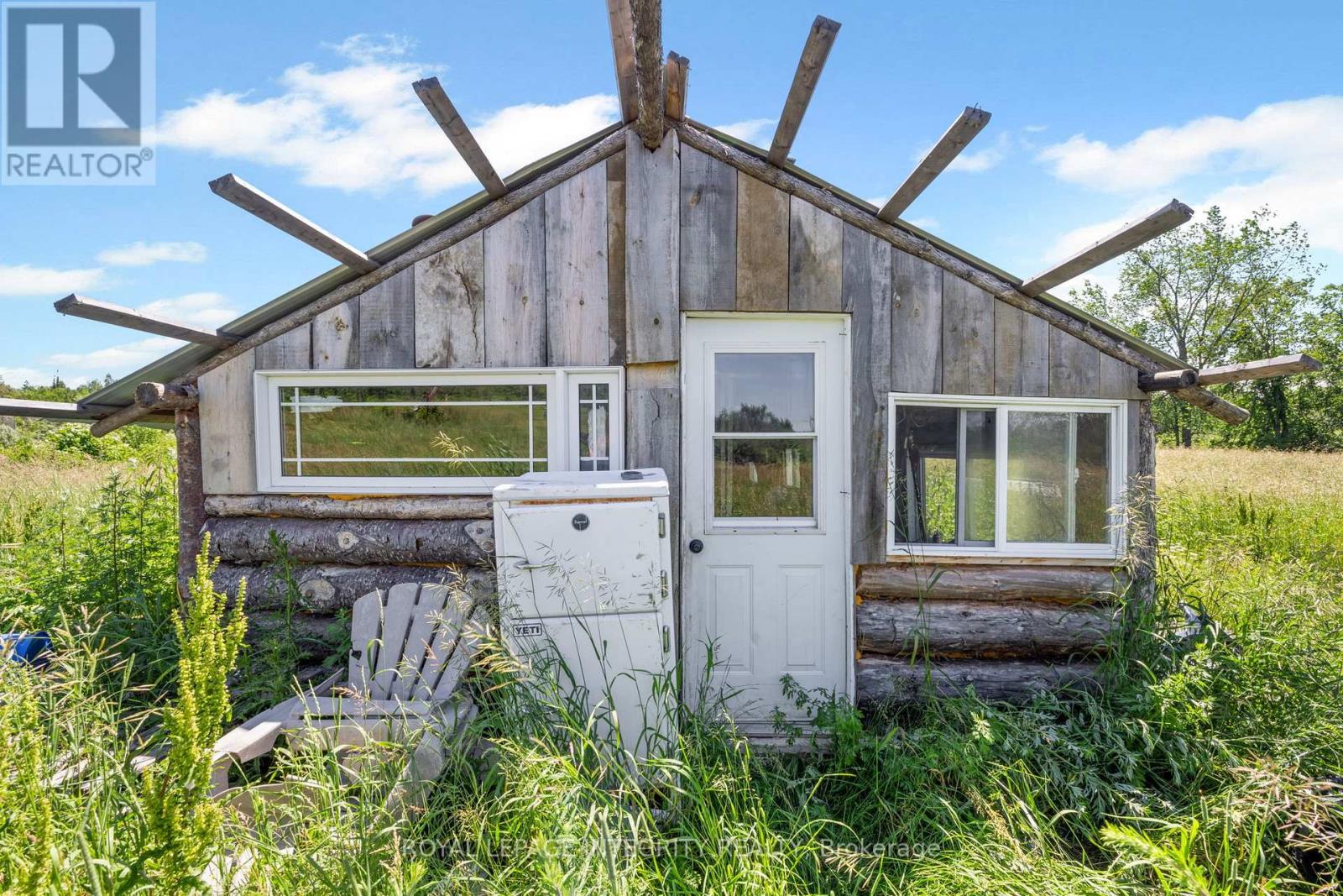 4228 O'NEIL ROAD - 46