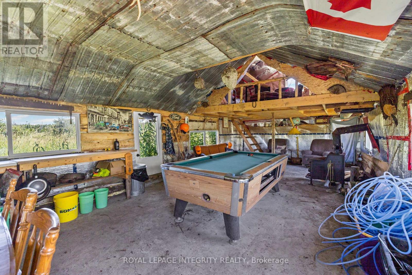 4228 O'NEIL ROAD - 47