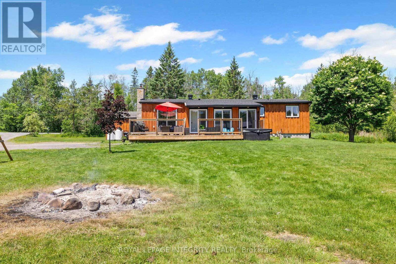 4228 O'NEIL ROAD - 5