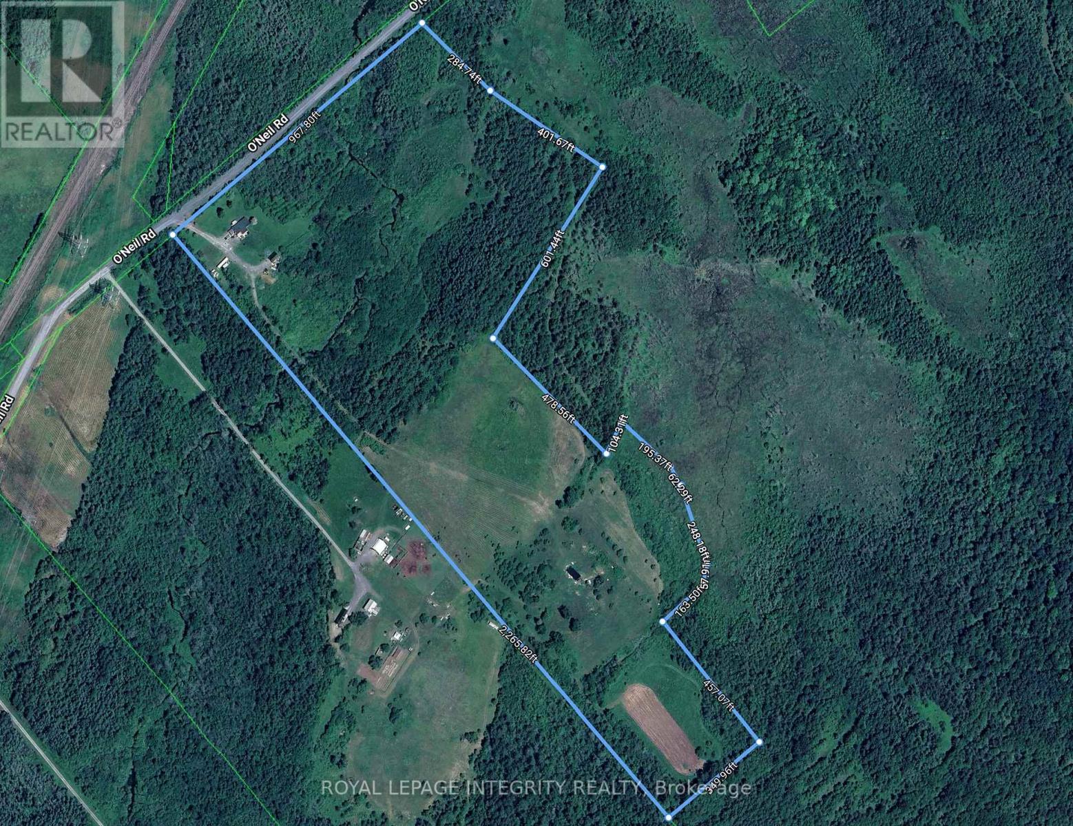 4228 O'NEIL ROAD - 50