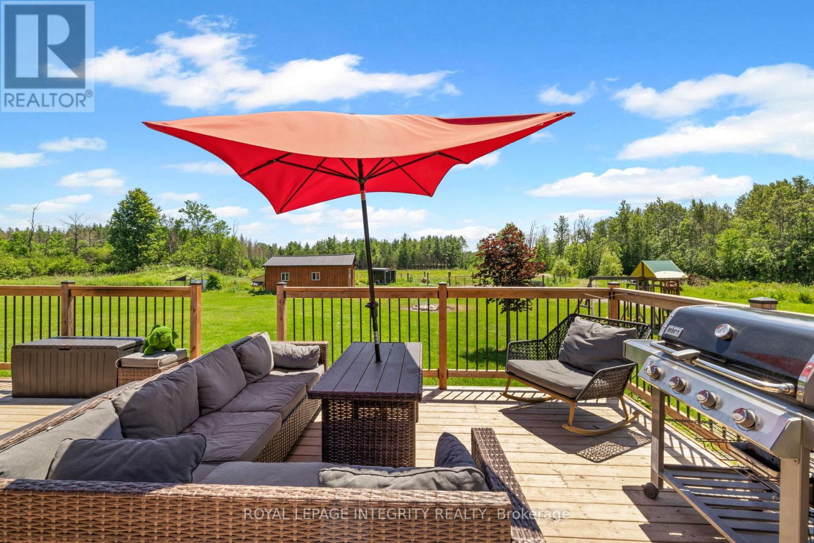 4228 O'NEIL ROAD - 6