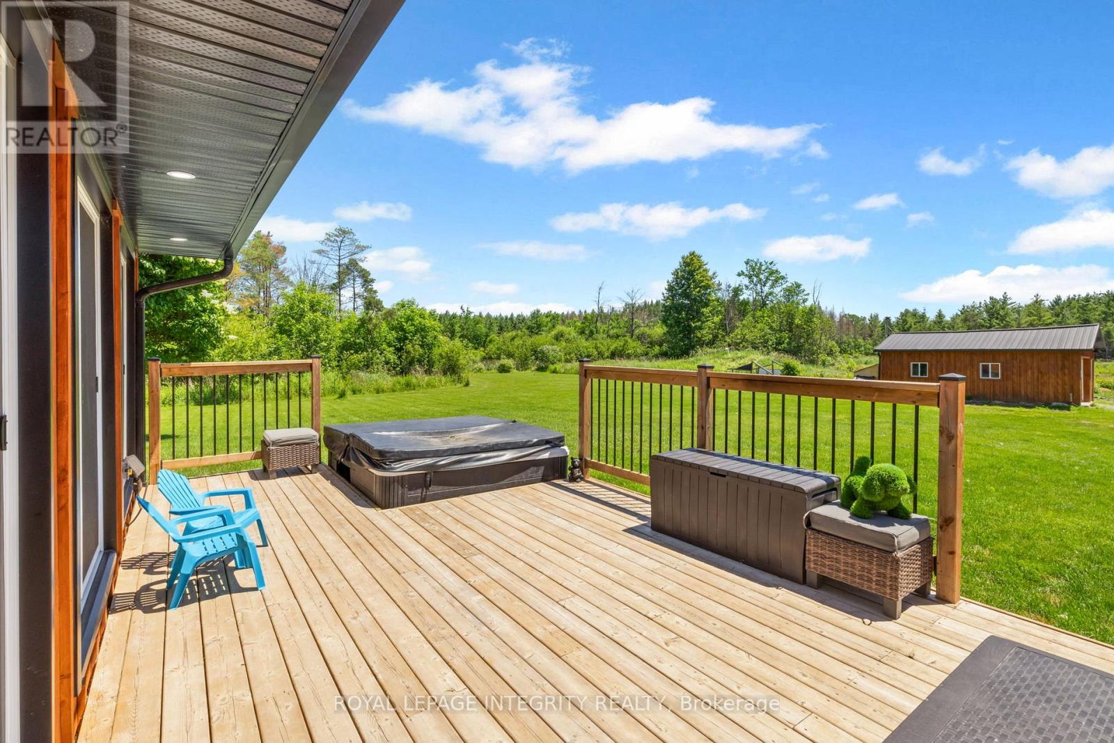 4228 O'NEIL ROAD - 7