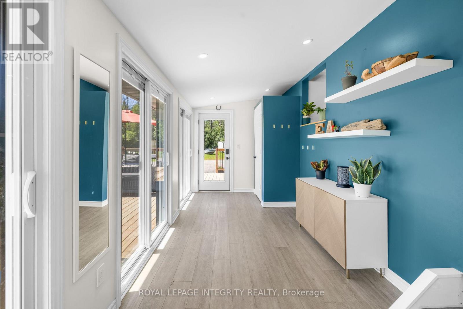 4228 O'NEIL ROAD - 9
