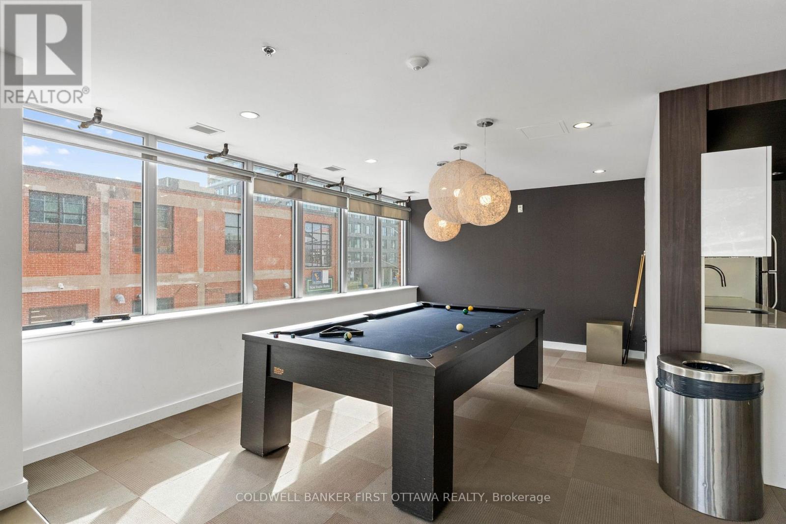 #209 360 MCLEOD STREET - 32