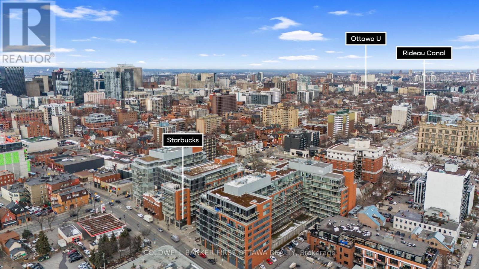 #209 360 MCLEOD STREET - 33