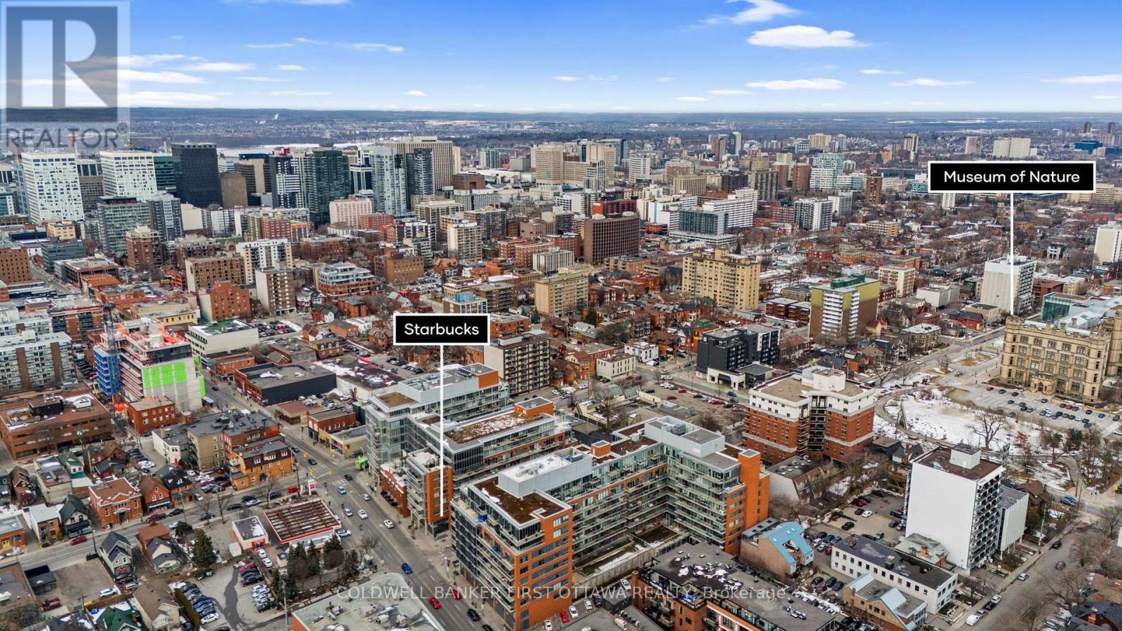 #209 360 MCLEOD STREET - 34