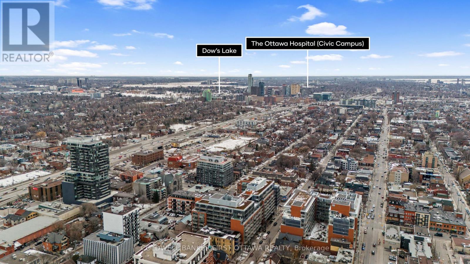 #209 360 MCLEOD STREET - 35