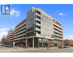209 - 360 MCLEOD STREET