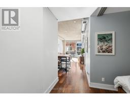 209 - 360 Mcleod Street, Ottawa, ON K2P1A9 Photo 11