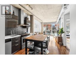 209 - 360 Mcleod Street, Ottawa, ON K2P1A9 Photo 12