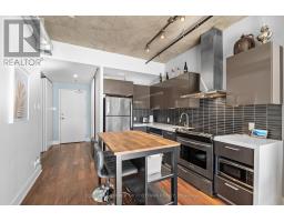 209 - 360 Mcleod Street, Ottawa, ON K2P1A9 Photo 13