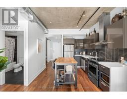 209 - 360 Mcleod Street, Ottawa, ON K2P1A9 Photo 14