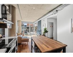 209 - 360 Mcleod Street, Ottawa, ON K2P1A9 Photo 15