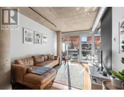 209 - 360 Mcleod Street, Ottawa, ON K2P1A9 Photo 16