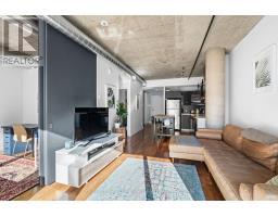 209 - 360 Mcleod Street, Ottawa, ON K2P1A9 Photo 17