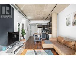 209 - 360 Mcleod Street, Ottawa, ON K2P1A9 Photo 18
