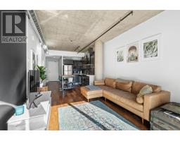 209 - 360 Mcleod Street, Ottawa, ON K2P1A9 Photo 19