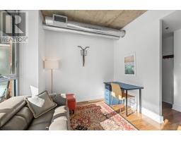 209 - 360 Mcleod Street, Ottawa, ON K2P1A9 Photo 20