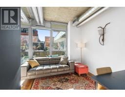 209 - 360 Mcleod Street, Ottawa, ON K2P1A9 Photo 21