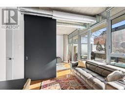 209 - 360 Mcleod Street, Ottawa, ON K2P1A9 Photo 22