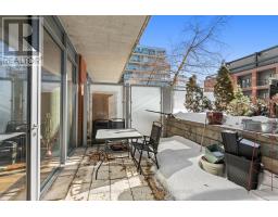 209 - 360 Mcleod Street, Ottawa, ON K2P1A9 Photo 23