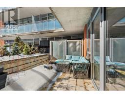 209 - 360 Mcleod Street, Ottawa, ON K2P1A9 Photo 24