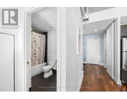 209 - 360 Mcleod Street, Ottawa, ON K2P1A9 Photo 25