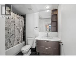 209 - 360 Mcleod Street, Ottawa, ON K2P1A9 Photo 26