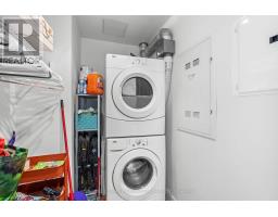 209 - 360 Mcleod Street, Ottawa, ON K2P1A9 Photo 27
