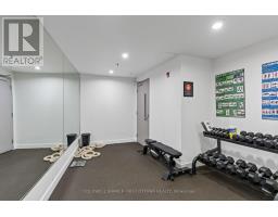 209 - 360 Mcleod Street, Ottawa, ON K2P1A9 Photo 28