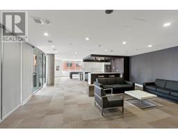 209 - 360 Mcleod Street, Ottawa, ON K2P1A9 Photo 29