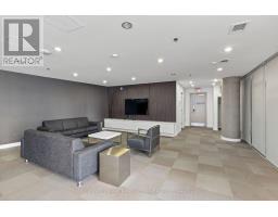 209 - 360 Mcleod Street, Ottawa, ON K2P1A9 Photo 30